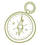 notrace-compass-logo-icon-green