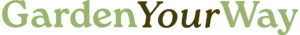 GYW-Logo-horiz Garden Your Way logo