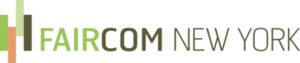 faircom_new_york FaircomNY logo