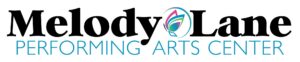 mlpac-final-layoutv2-large Logomark for Melody Lane Performing Arts Center