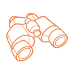 notrace-binoculars-logo-icon-orange